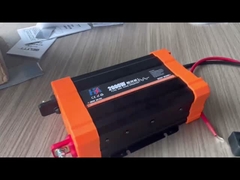 インバーター2000