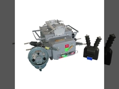 3 段階 強力 限界 負荷 スイッチ AC 50Hz 操作 簡単