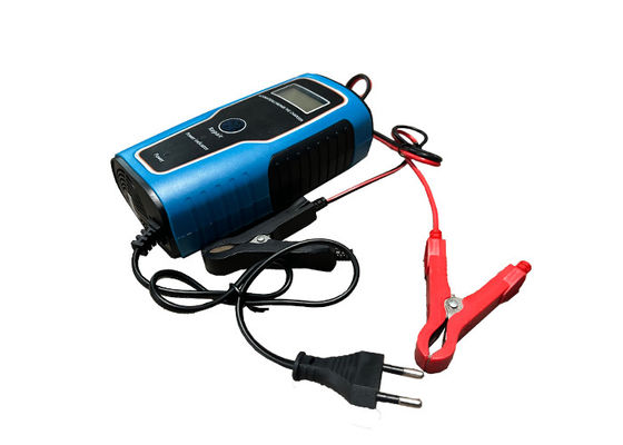 LED/Lcdディスプレイ ジャンプスタートポータブル充電器 12v バッテリー充電器 超温保護